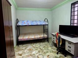 Blk 294 Choa Chu Kang Avenue 2 (Choa Chu Kang), HDB 4 Rooms #563792621
